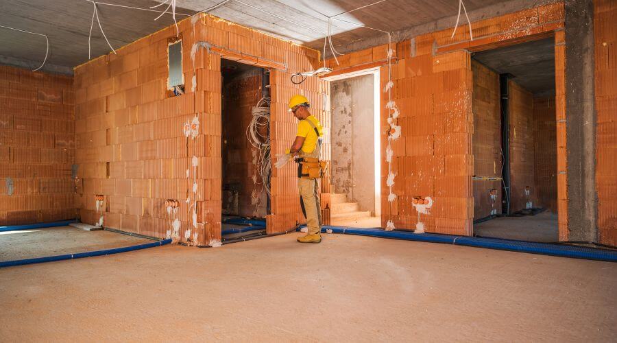Professional residential roofers in Louviers, CO
