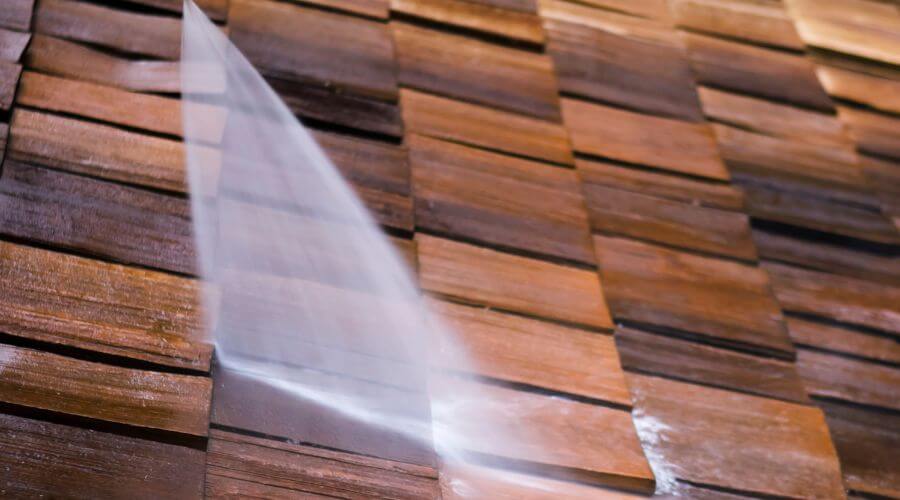 Tile Roofing in Louviers, CO